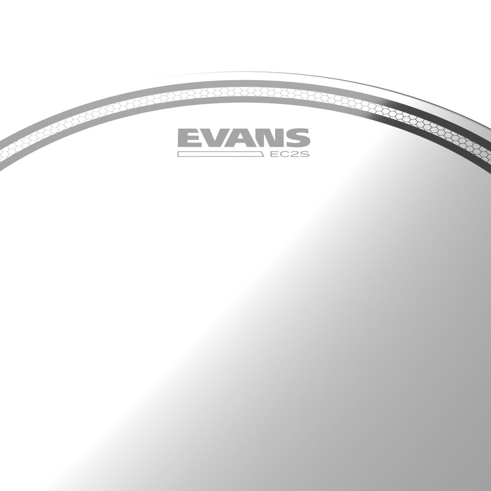 Parche 10 Ec2 Ctd Sst Evans image number 1.0