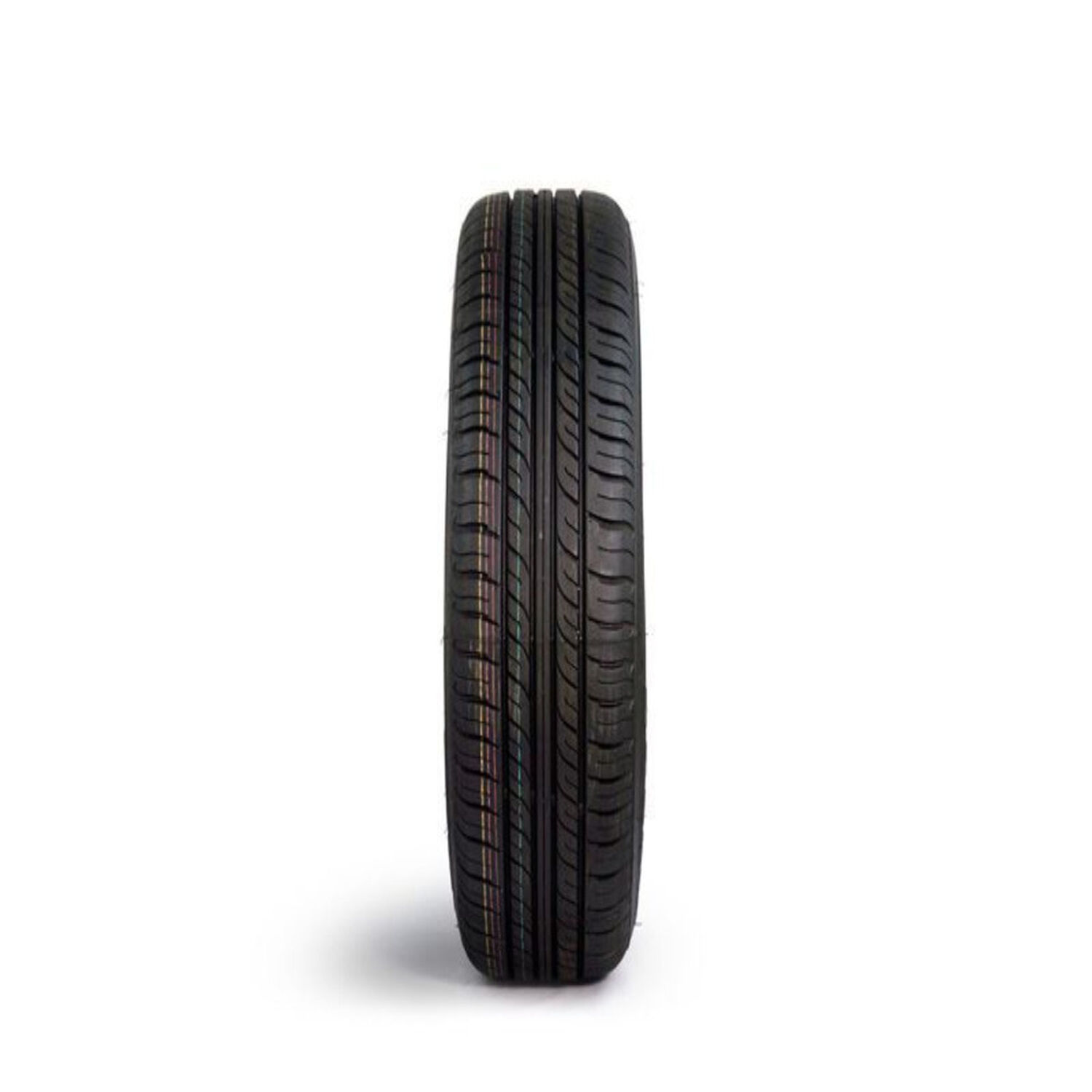 Neum&aacute;tico 185/70r14 Direccional Tr928 92h Tl Triangle image number 0.0
