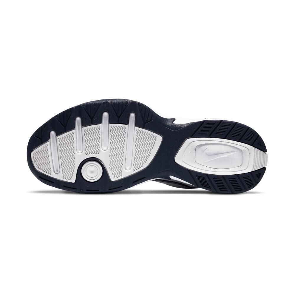 Zapatilla Training Hombre Nike Air Monarch Iv image number 10.0
