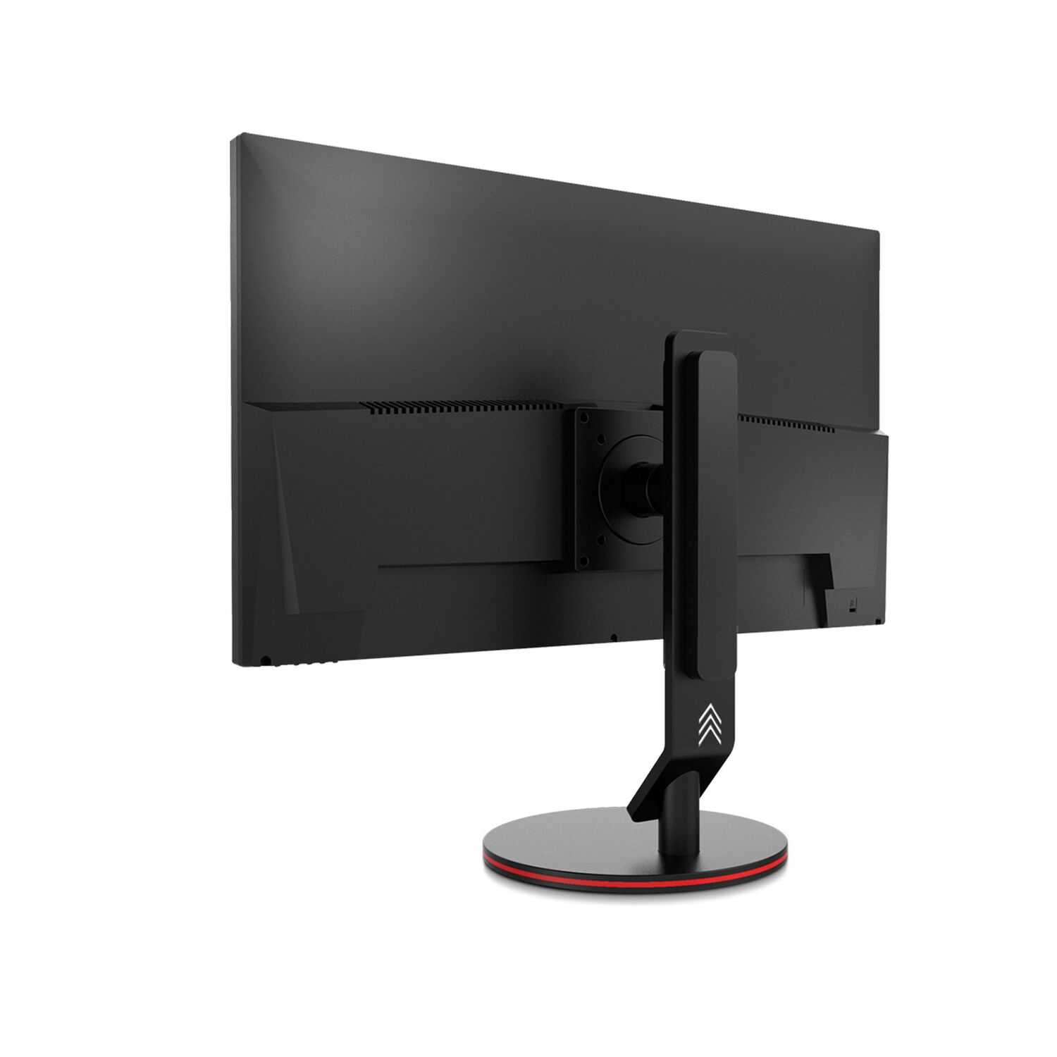 Monitor Gamer Ozone 24.5" Fhd 144hz 1ms + Free Sync & G-sync image number 4.0