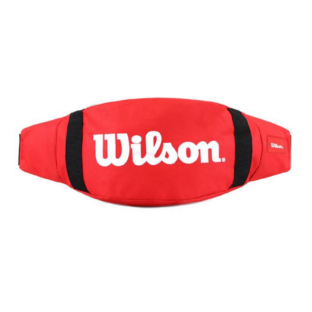 Banano Oval Rojo Wilson image number 0.0