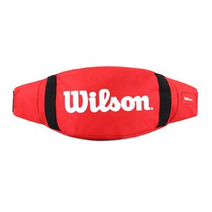 Banano Oval Rojo Wilson