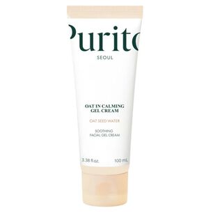 Oat-in Calming Gel Cream 100ml