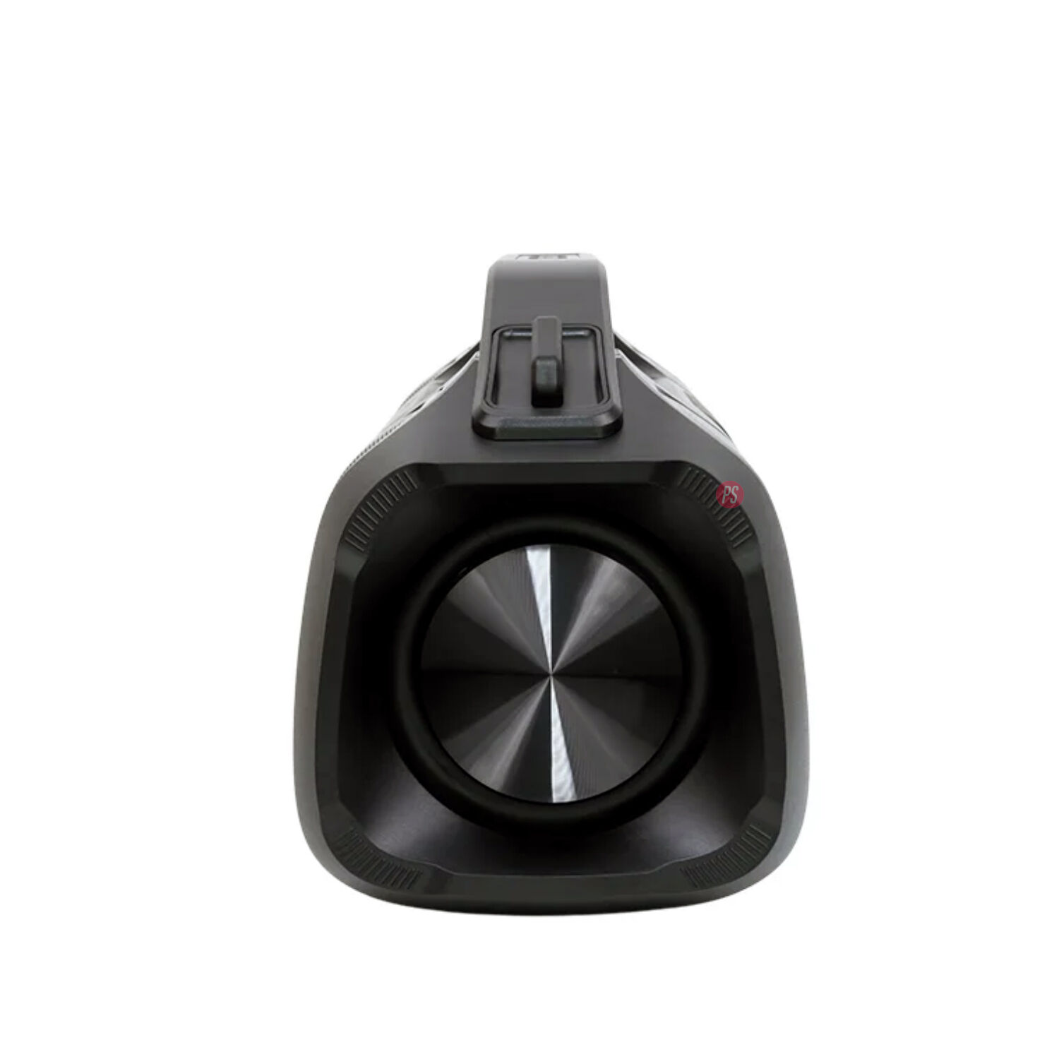 Parlante Port&aacute;til Bluetooth Iluminaci&oacute;n Lenovo Lecoo Ds153 - Ps image number 4.0