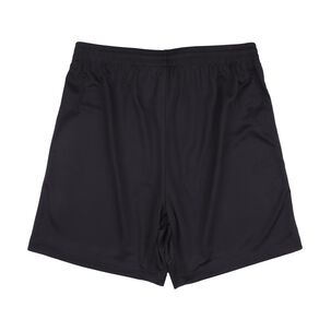 Short Deportivo Hombre Pro Soccer Short Deportivo Hombre Pro Soccer