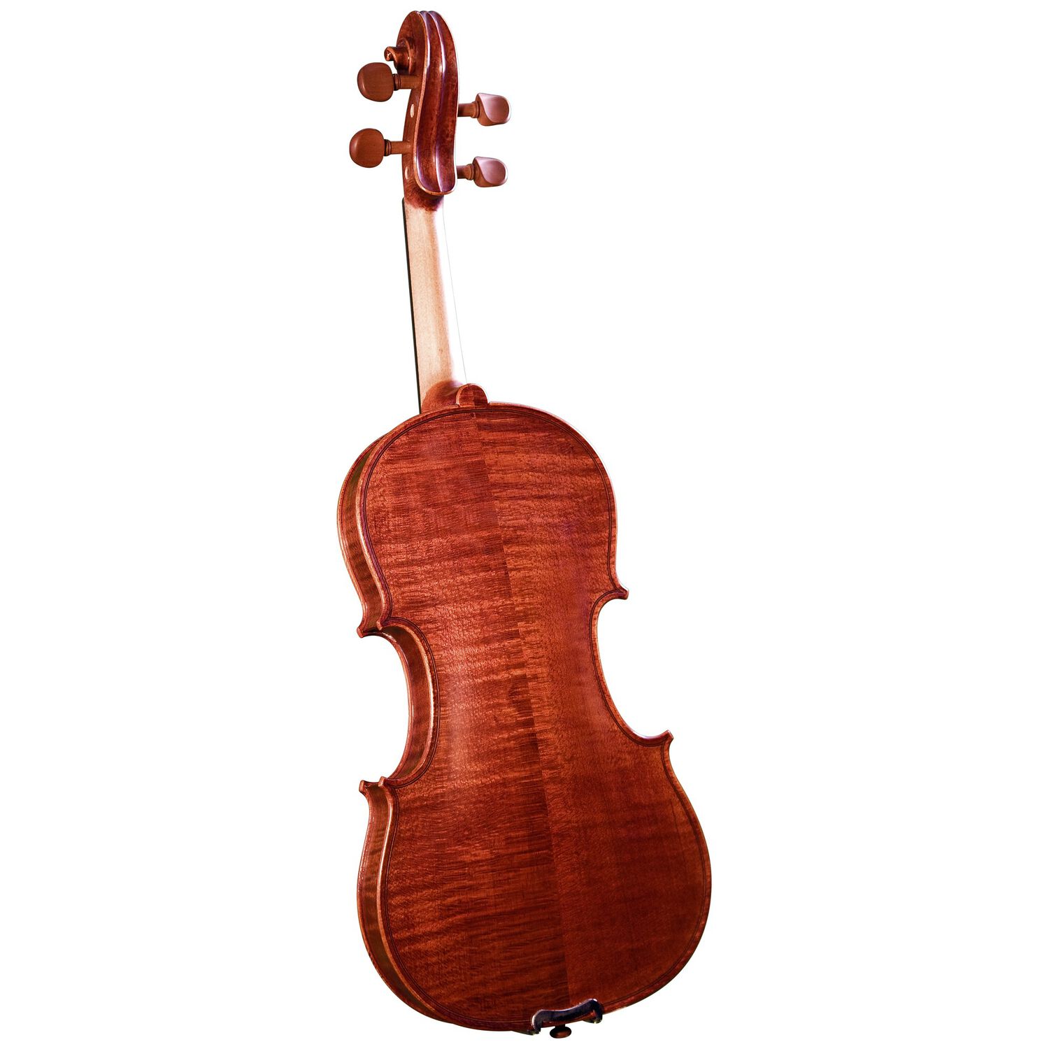 Viol&iacute;n Outfit 4/4' Sv-1220 Cremona image number 1.0