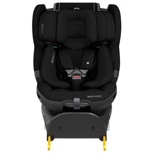 Silla Auto Convertible Maxi-cosi Emerald 360&deg; Pro Authentic