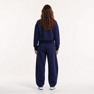 Poler&oacute;n Mujer Freedom