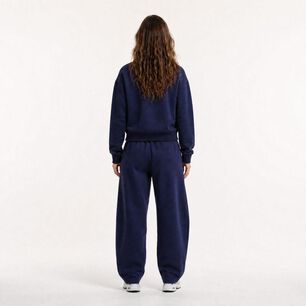 Poler&oacute;n Mujer Freedom