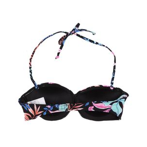 Top Bikini Mujer Freedom