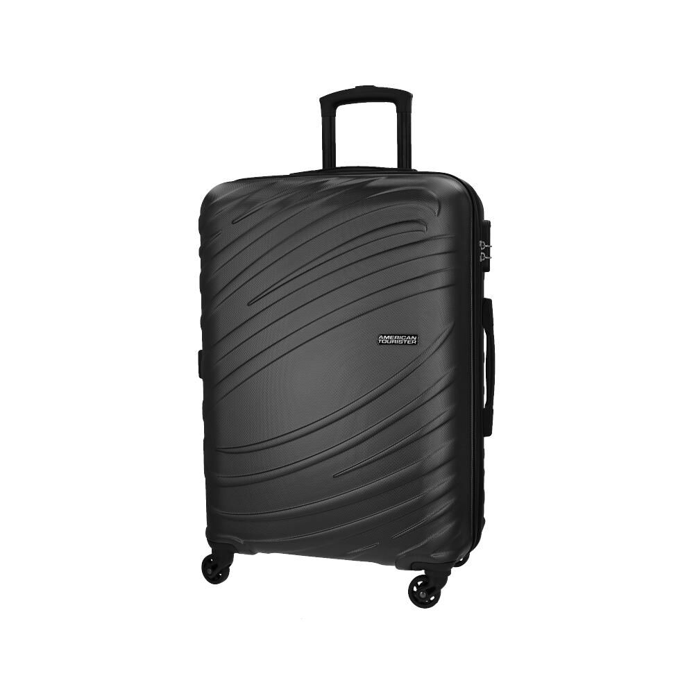 Maleta Mediana American Tourister Tesa 2.0 / 65 Litros image number 1.0