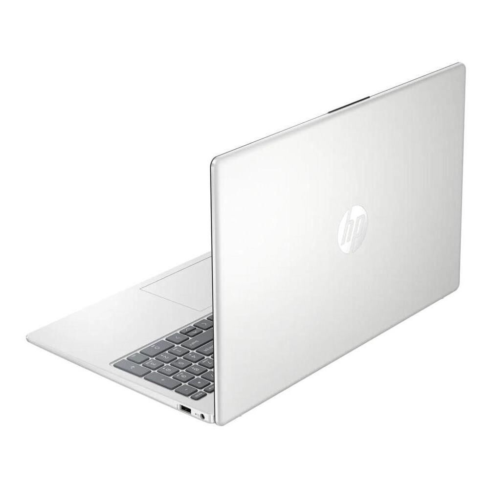 Notebook 15,6" HP 15-FD0059LA / Intel Core I5 / 16 GB RAM / 512 GB SSD image number 4.0