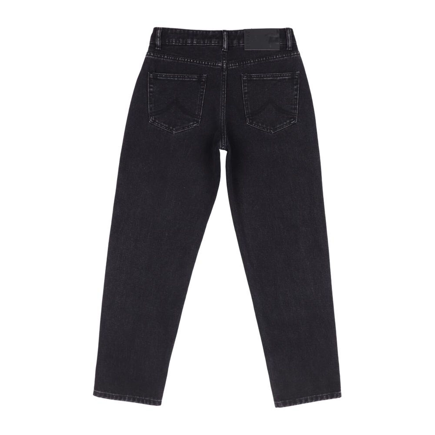 Jeans Ni&ntilde;o Skuad image number 1.0