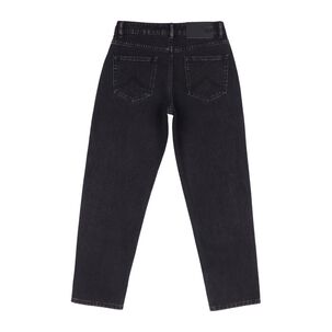 Jeans Ni&ntilde;o Skuad