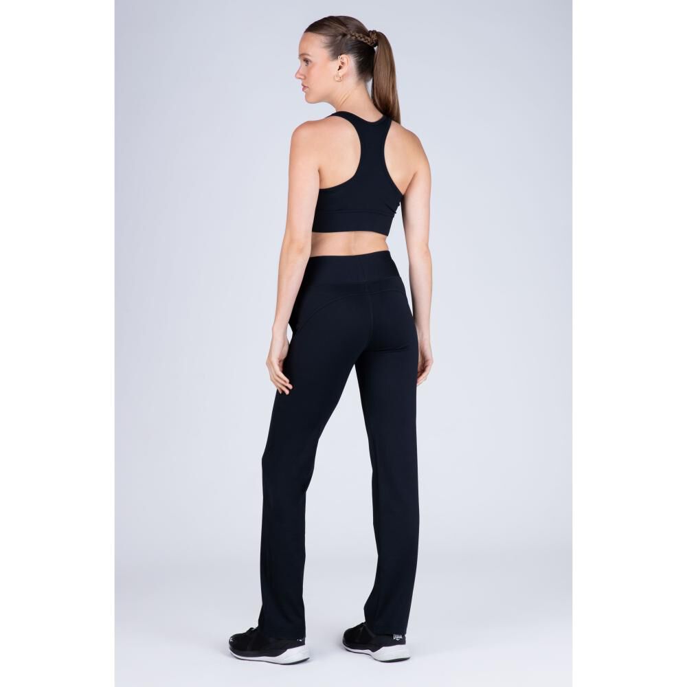 Calza Deportiva Mujer Everlast image number 1.0
