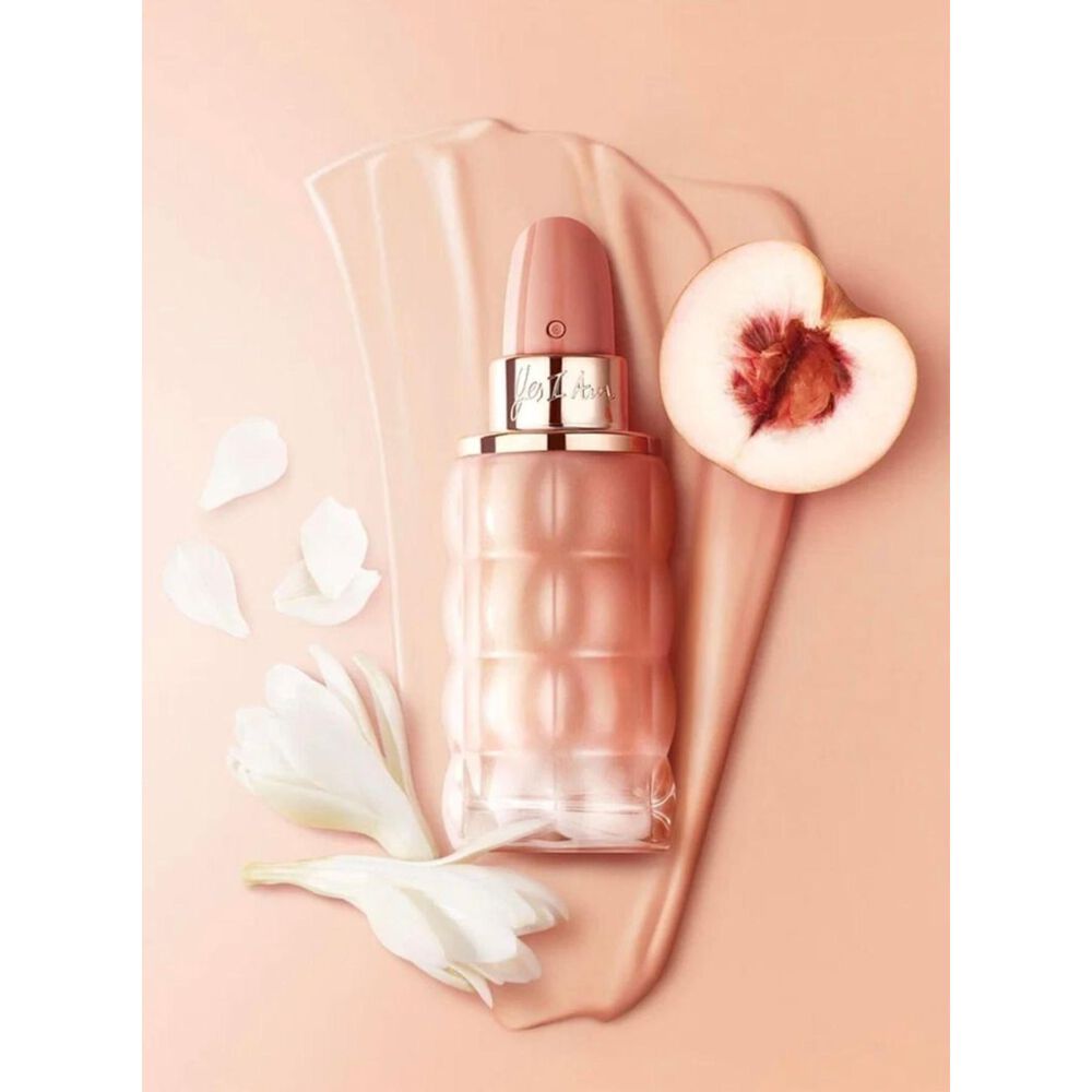 Yes I Am Glorious Eau De Parfum 50 Ml Edp Cacharel image number 3.0