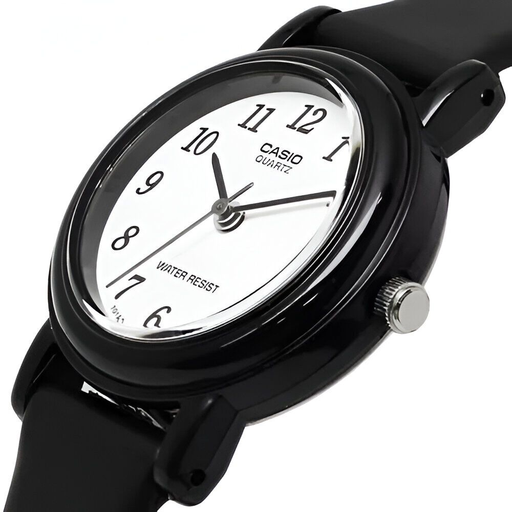 Reloj Casio De Mujer Classic Analog Lq-139bmv-7eldf image number 4.0