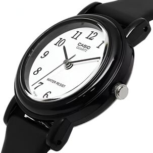 Reloj Casio De Mujer Classic Analog Lq-139bmv-7eldf