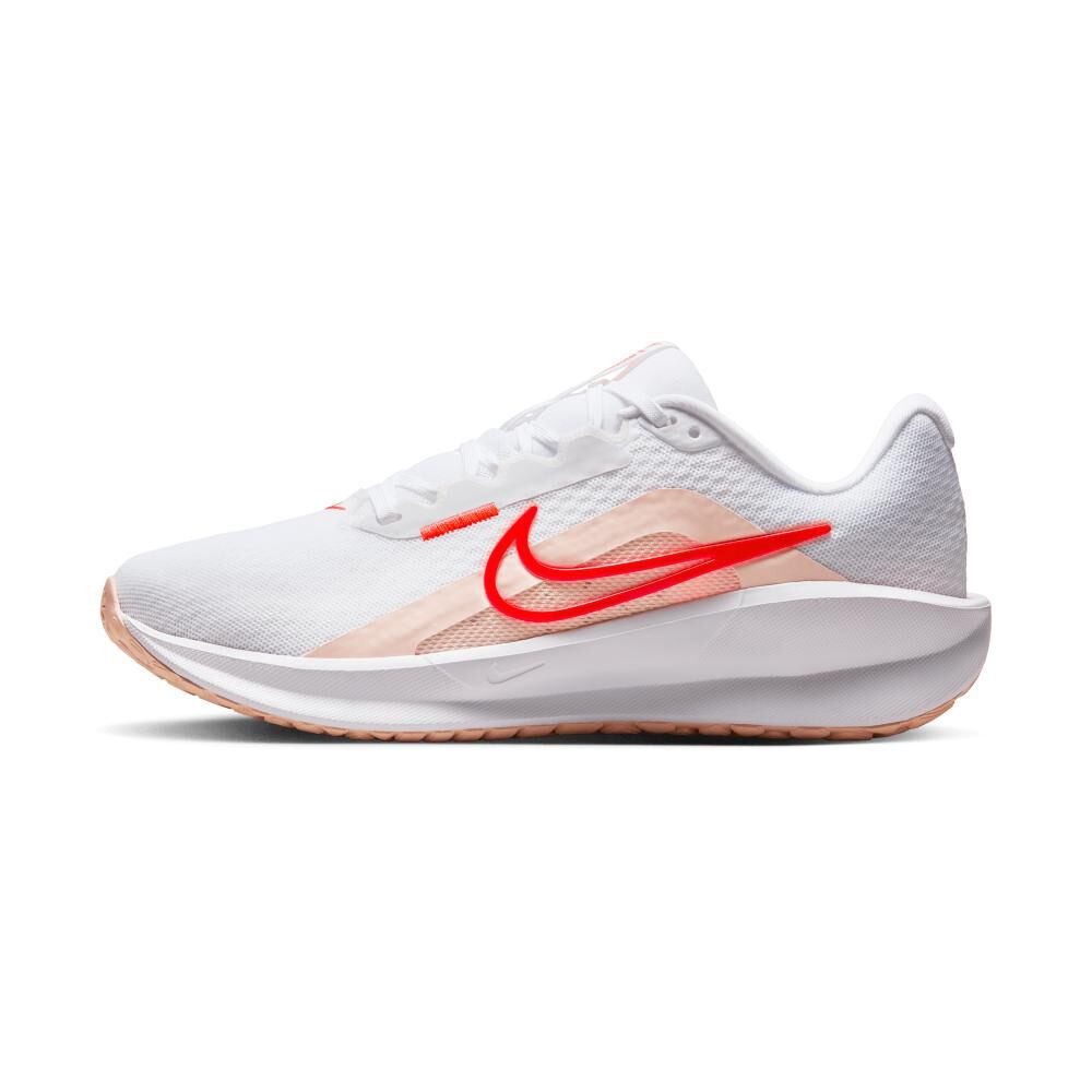 Zapatilla Running Mujer Nike Downshifter 13 image number 3.0