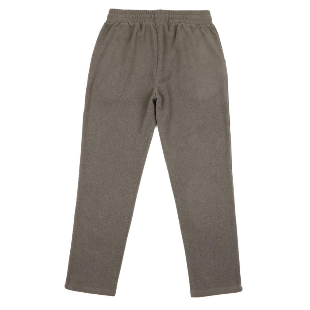 Pantal&oacute;n De Buzo Mujer Geeps image number 1.0