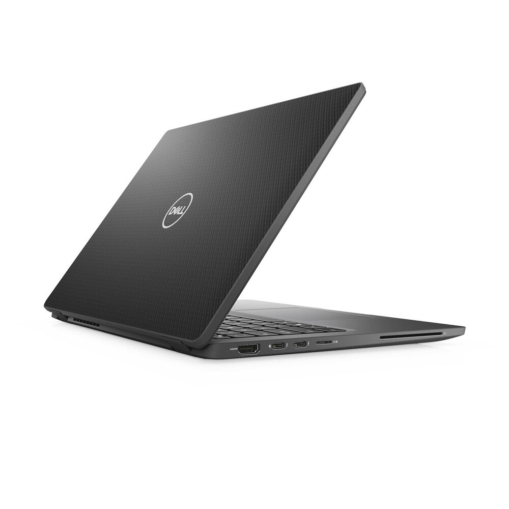 Dell Latitude 7410 - Core I7 - 16gb De Ram - 512gb Almacenamiento Ssd - Reacondicionado image number 3.0