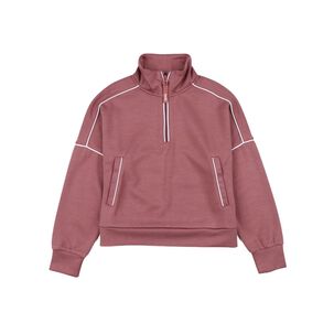 Conjunto Ni&ntilde;a Topsis