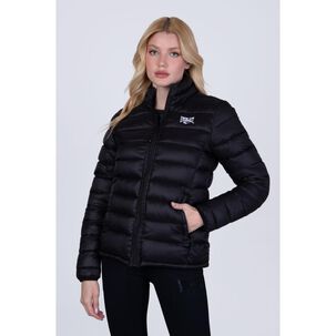 Parka Deportiva Everlast Puff