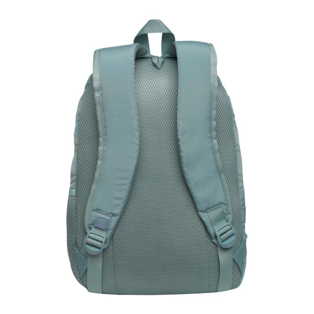 Mochila Head Arona image number 4.0