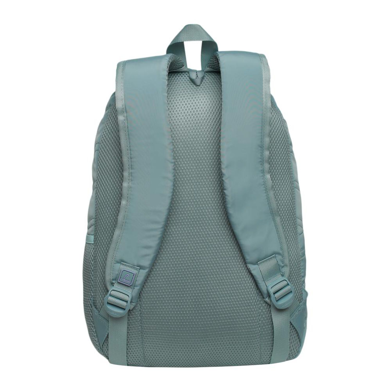 Mochila Head Arona image number 4.0