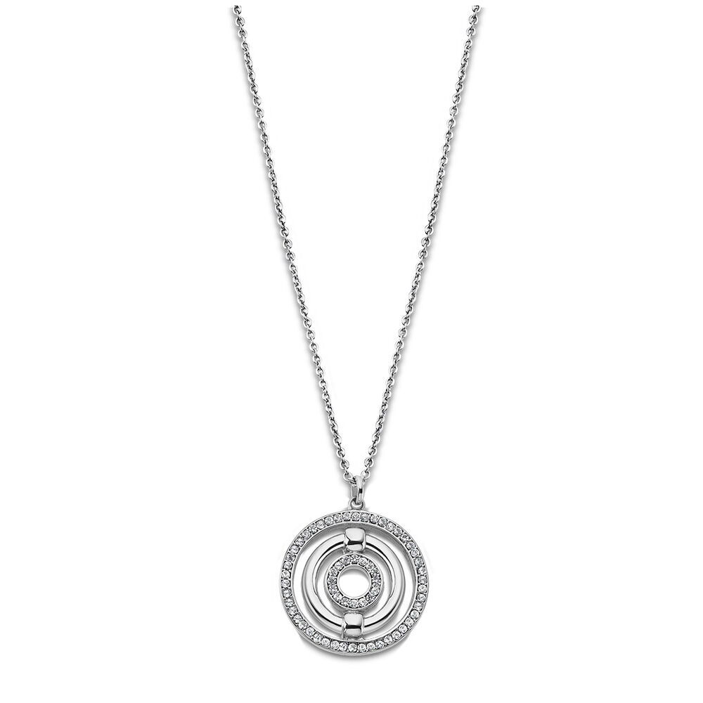 Collar Ls1950-1/1 Lotus Style Mujer Urban Woman image number 1.0