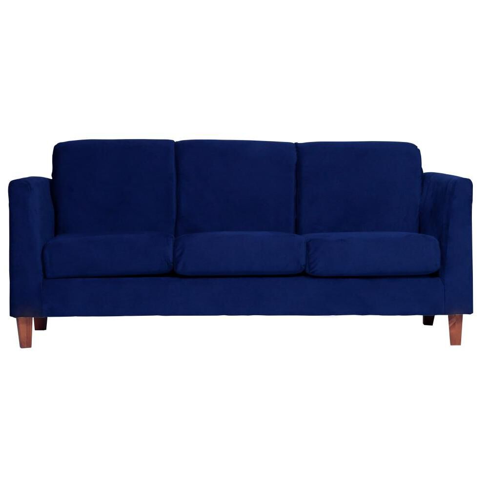 Juego De Living Altohogar Zante 3-1-1 / 3-1-1 Cuerpos image number 4.0