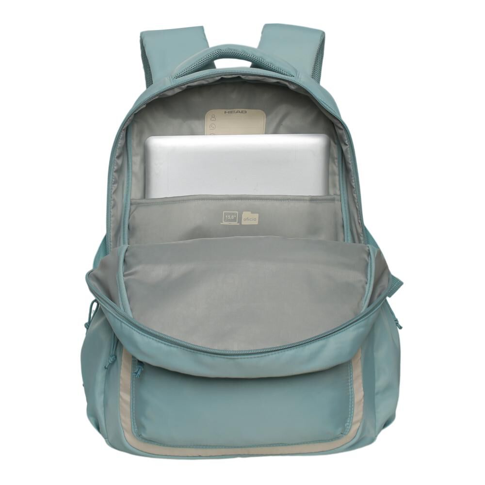 Mochila Head Qashqai image number 3.0
