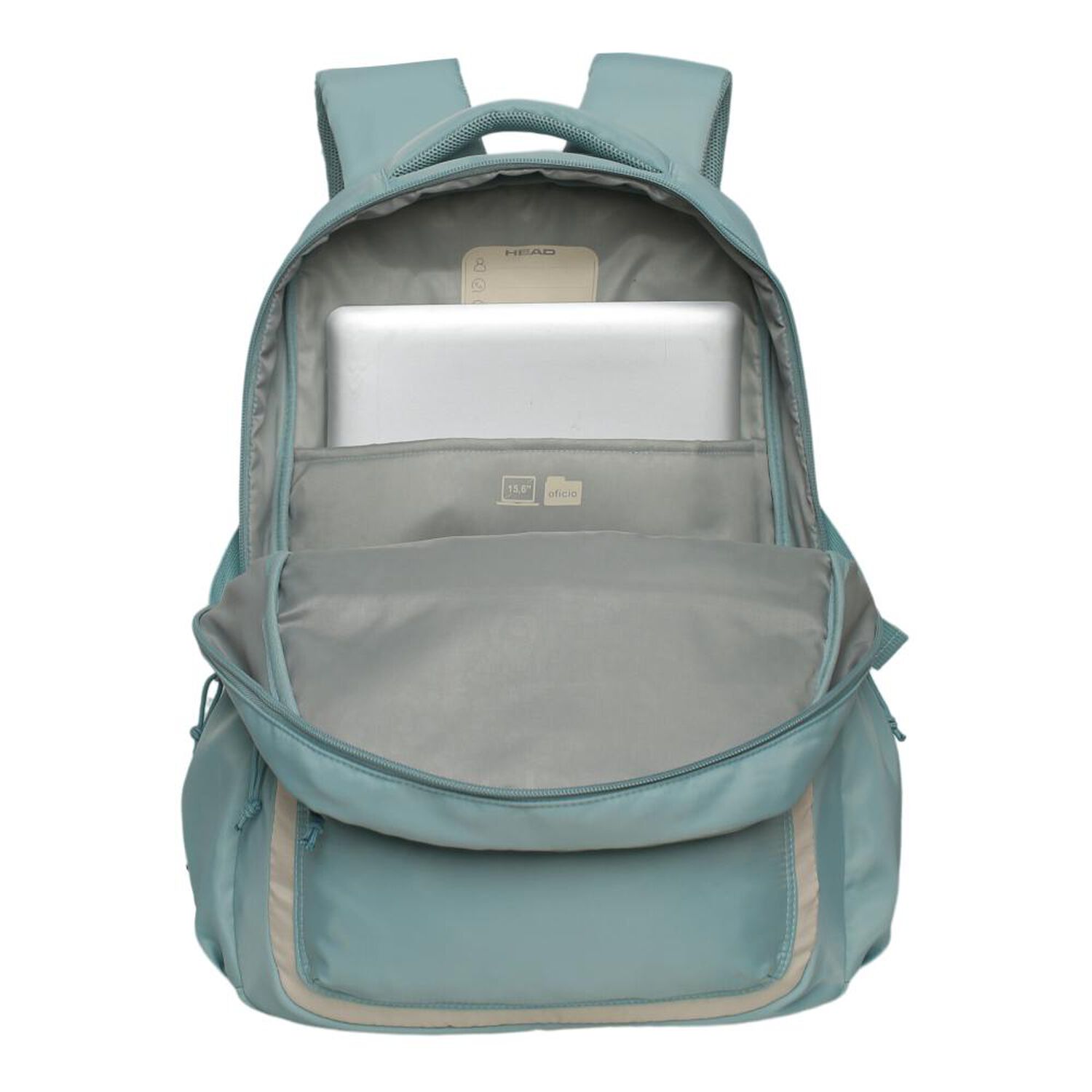 Mochila Head Qashqai image number 3.0