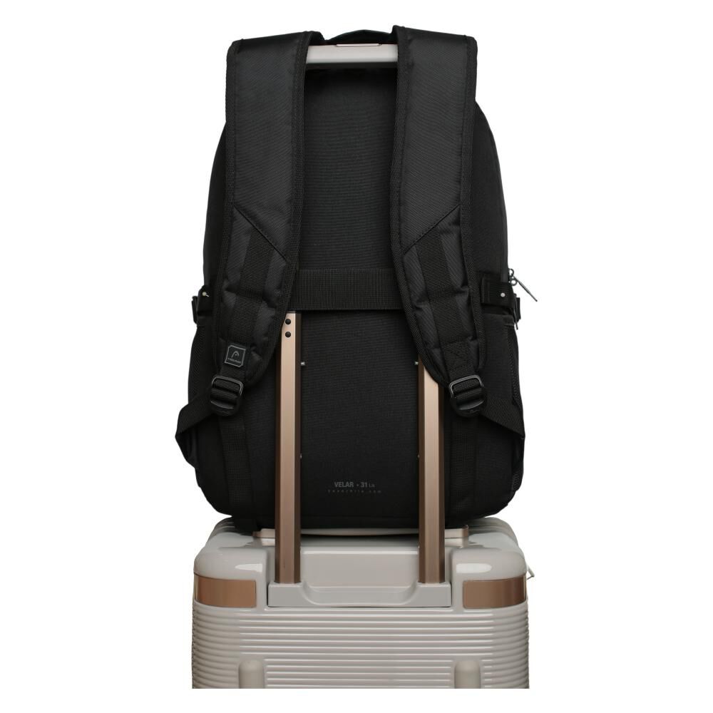 Mochila Notebook Juvenil Head image number 5.0