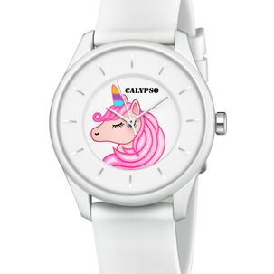 Reloj K5733/a Calypso Mujer Sweet Time