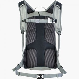 Mochila Ride 12 Stone Evoc
