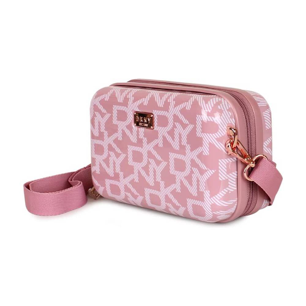 Estuche Cosm&eacute;tico Dkny Praga Rs Donna Karan image number 3.0