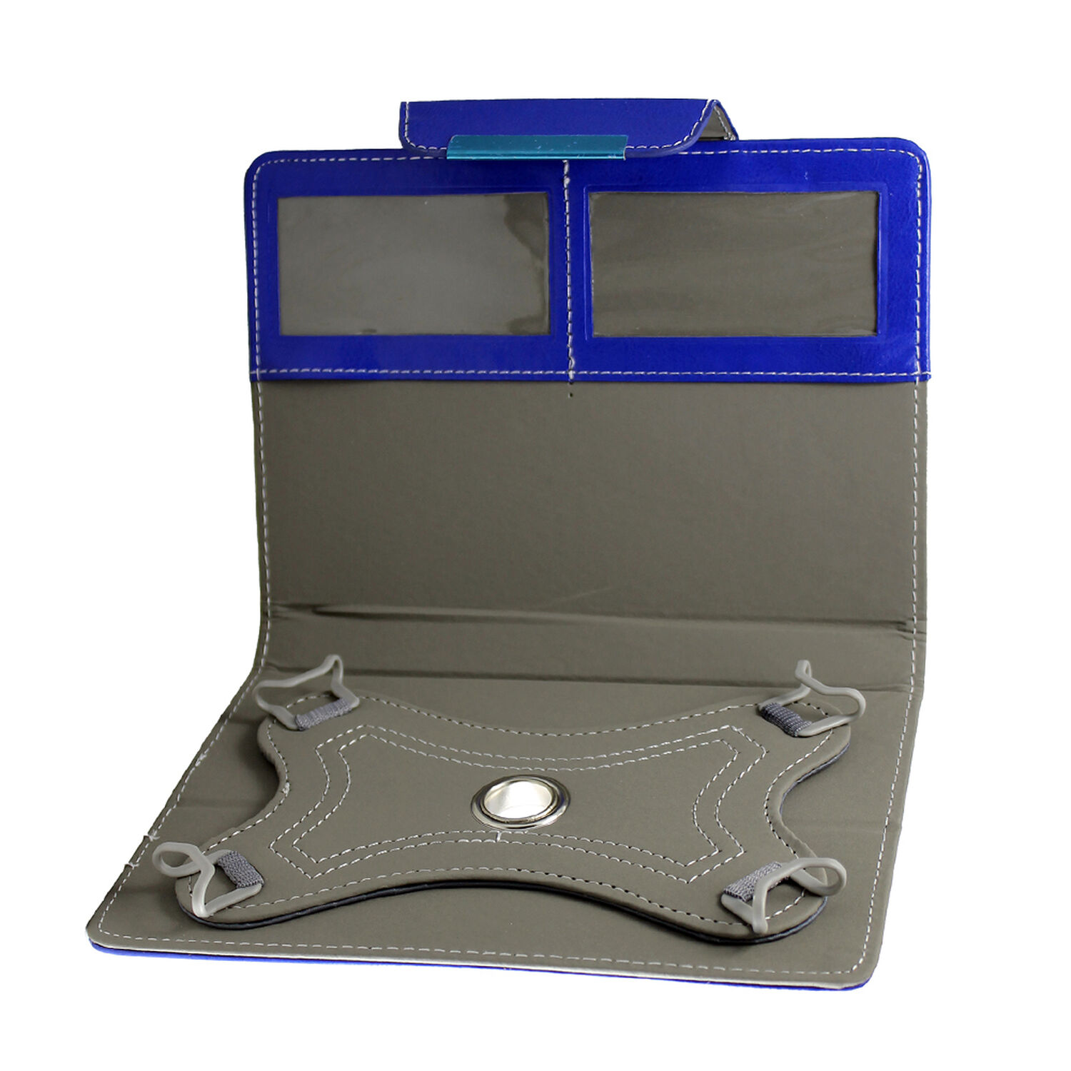 Funda Tablet 7" Ecocuero image number 2.0