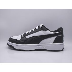 Zapatilla Urbana Hombre Puma Reb-l Jr