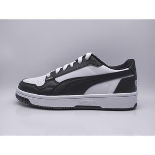 Zapatilla Urbana Hombre Puma Reb-l Jr