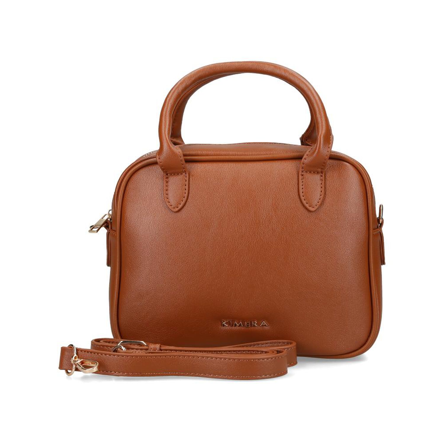 Cartera Mujer Kimera image number 1.0