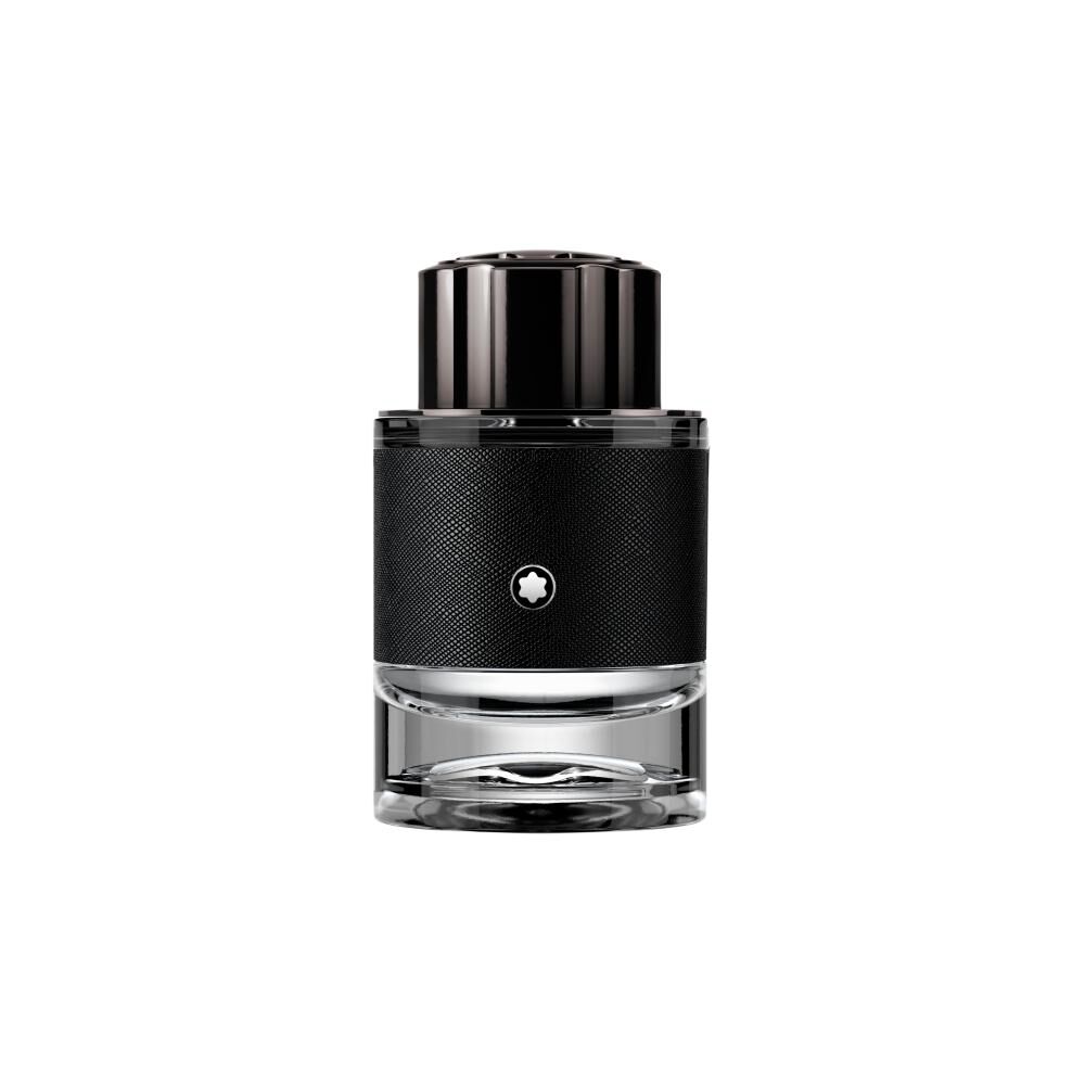 Perfume Montblanc Explorer / 60Ml / Edp image number 1.0