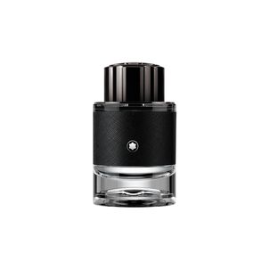 Perfume Montblanc Explorer / 60Ml / Edp