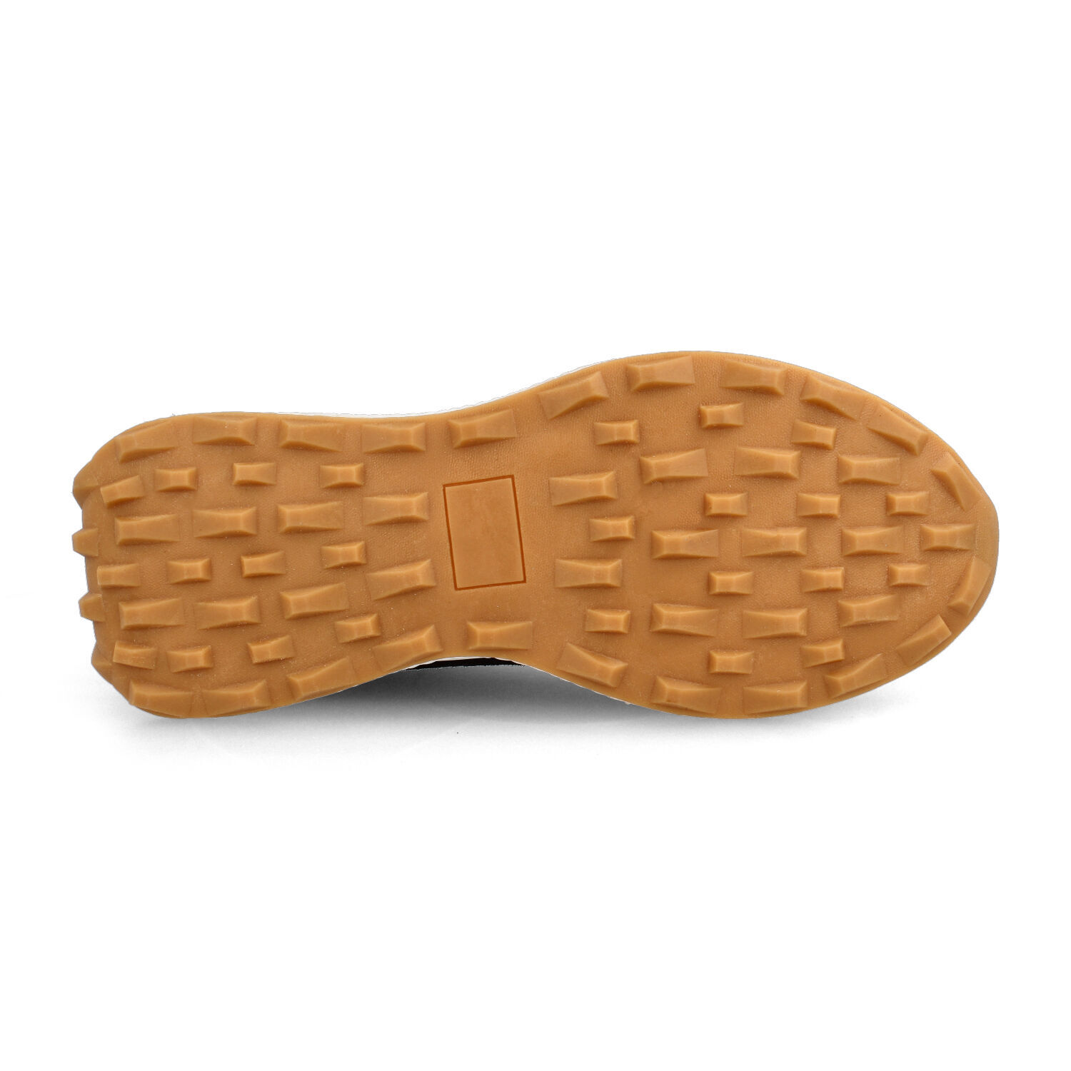 Zapatilla Hombre North Star Bure Negro image number 4.0