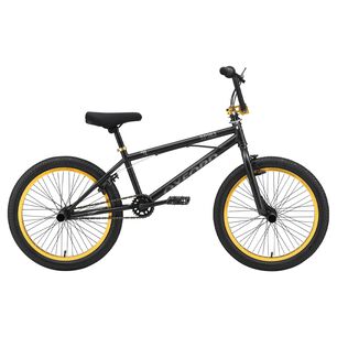 Bicicleta Freestyle Oxford Spine 20 / Aro 20