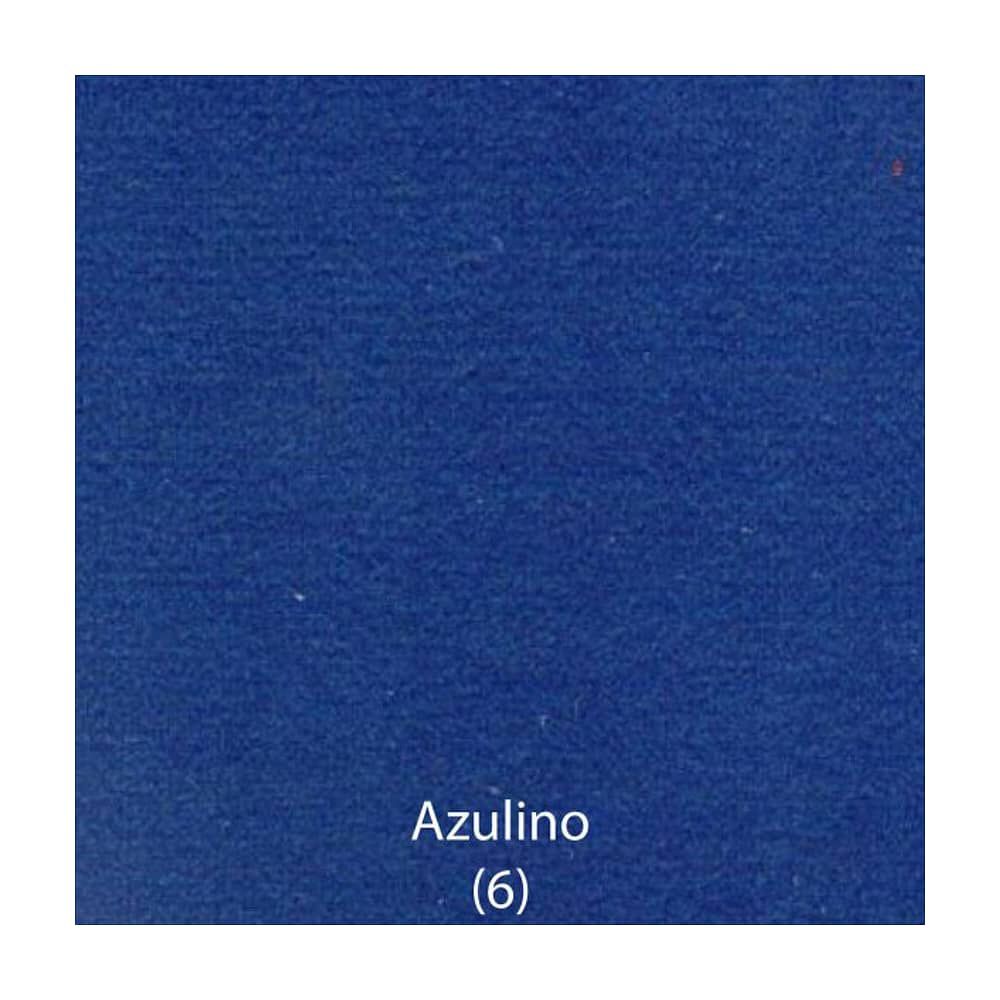 Tela Felpa Gamuza Velvet Tapicer&iacute;a X5mts image number 0.0