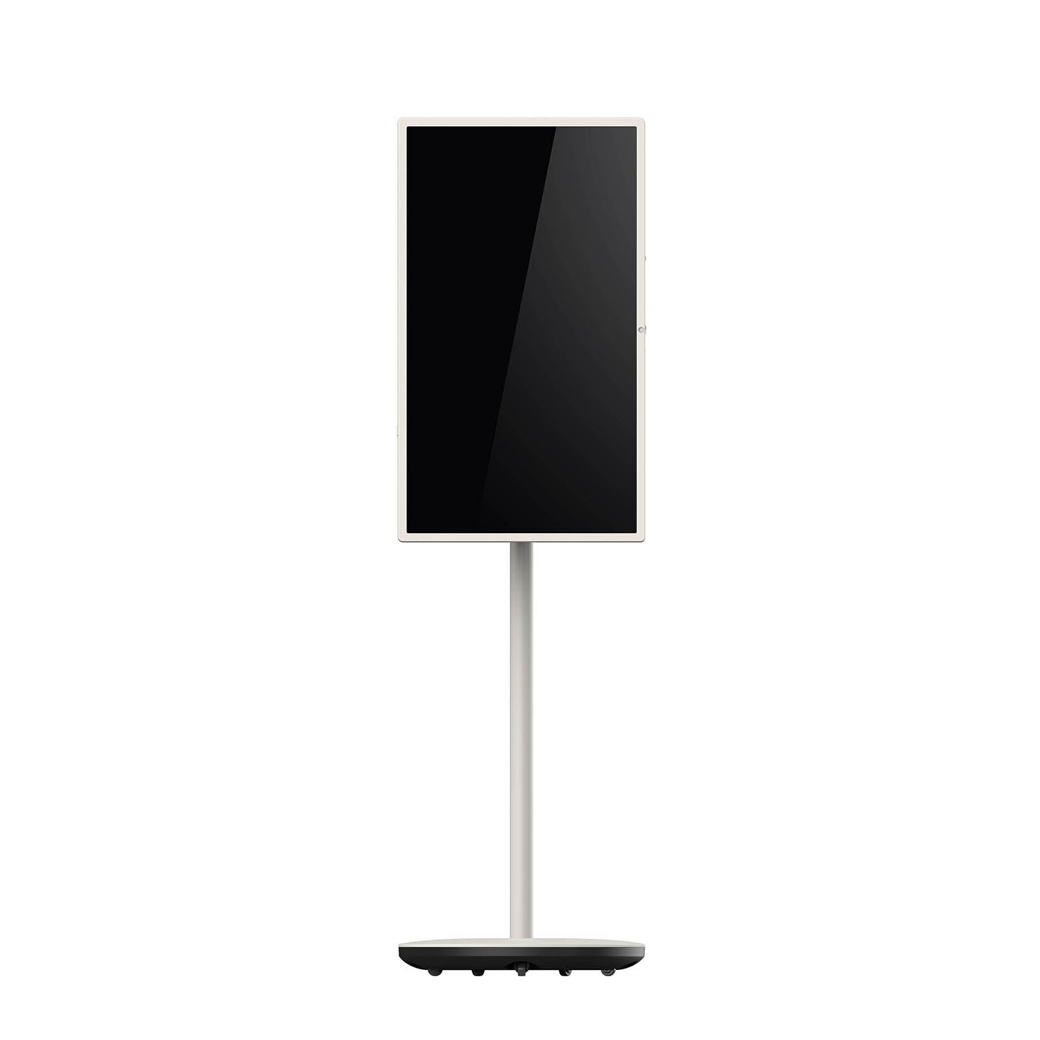 Pantalla Interactiva Tactil Aiwa 32'' Uhd Android 14 Aw-dk32 image number 2.0