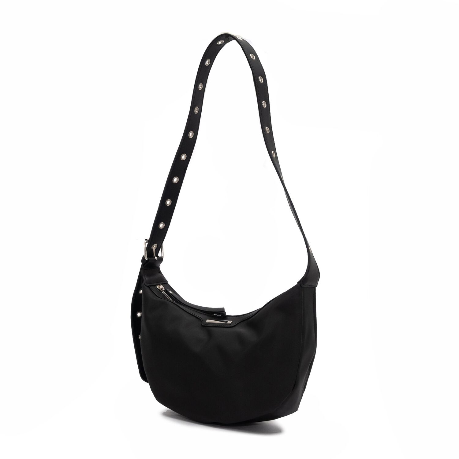 Cartera Mujer Bata New image number 2.0