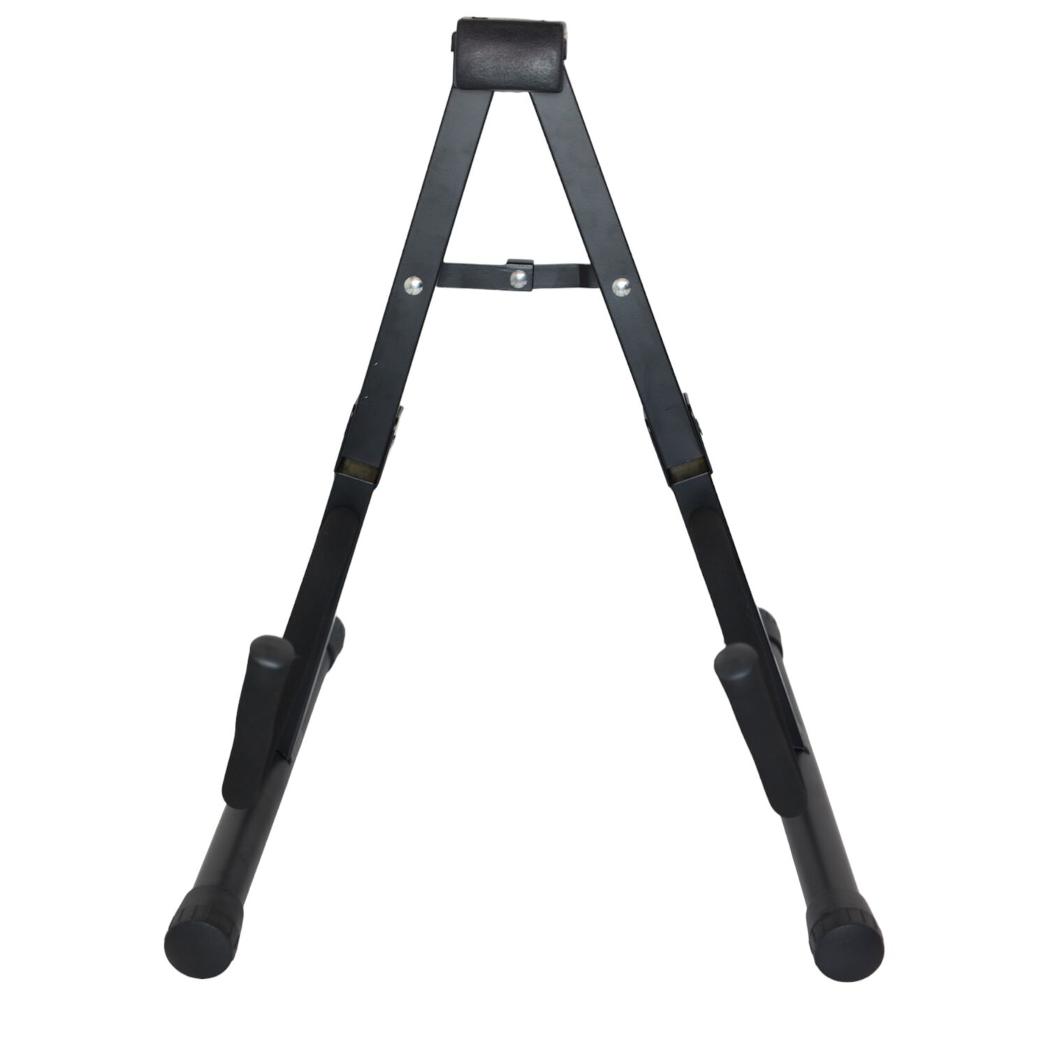 Atril Universal Para Guitarra Y Bajo Tau-018b Taurus image number 1.0