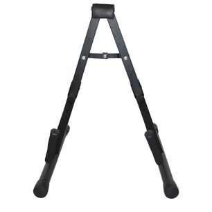 Atril Universal Para Guitarra Y Bajo Tau-018b Taurus